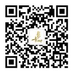 siavqrcode