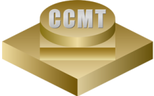 ccmtlogo
