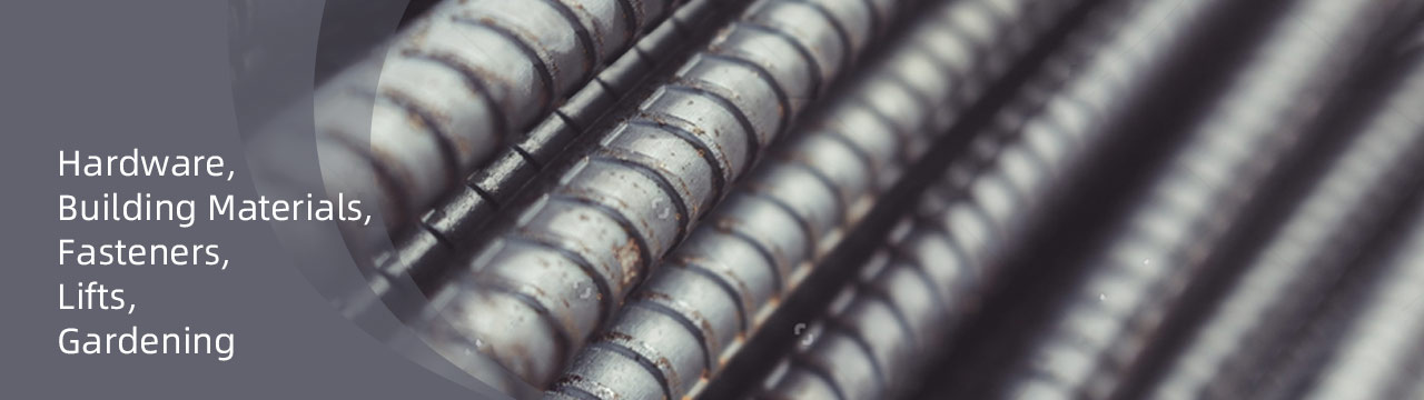 Hardware,-Building-Materials,-Fasteners,-Lifts,-Gardeningtitle