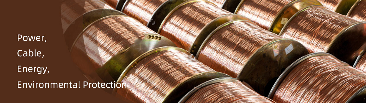 Power,-Cable,-Energy,-Environmental-Protectiontitle