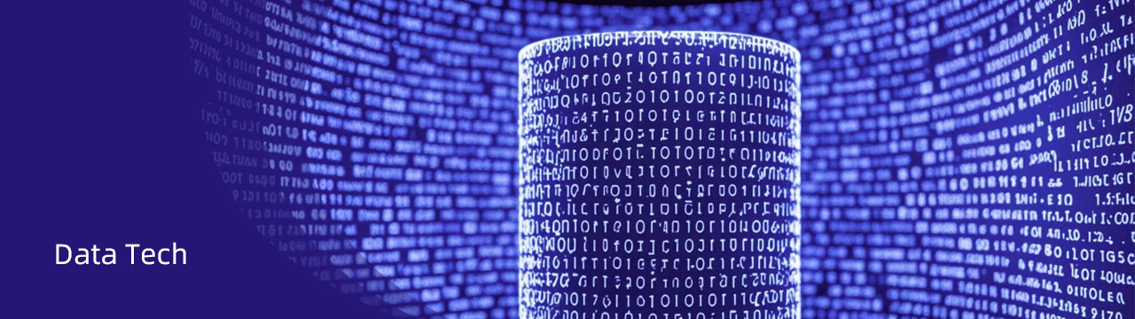 数据科技title-en