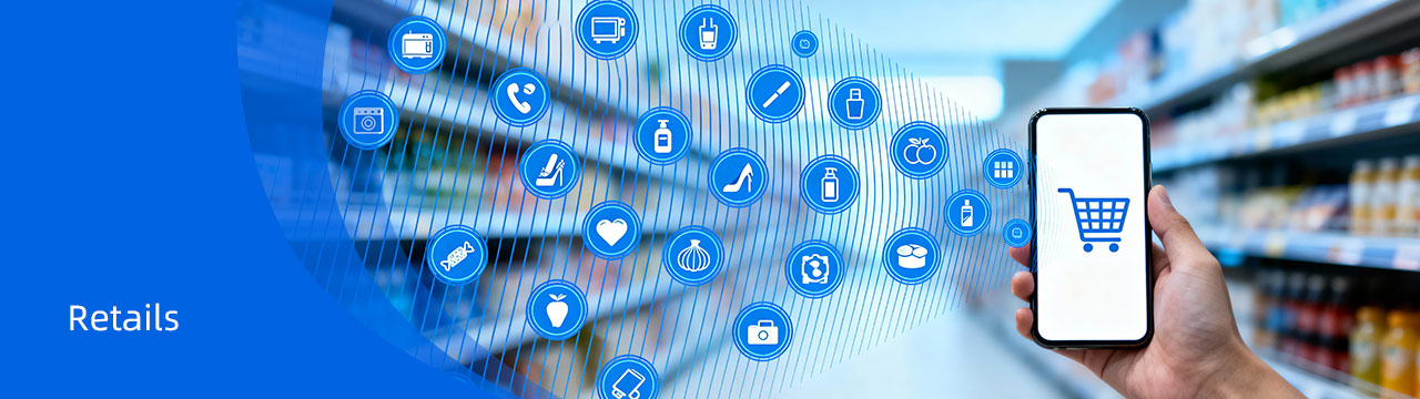 零售消费title-en